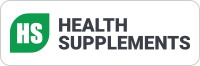 Healthsupplements.com.au