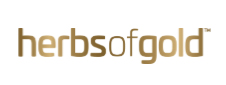 HerbsofGold