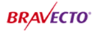 Bravecto Spot on