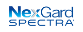 Nexgard Spectra