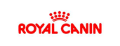 royal canin