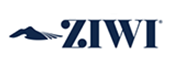 Ziwi