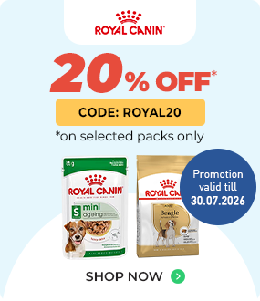 Royal Canin