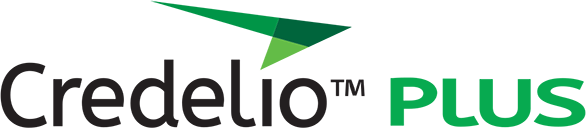 Credelio Plus
