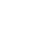 Grain Free