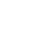 Urinary Tract Health