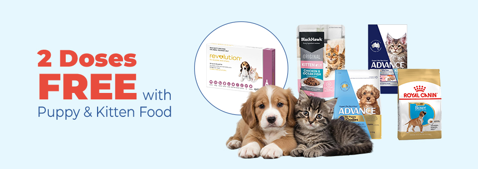 Royal Canin