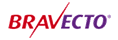 Bravecto Chew