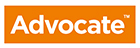 advocate logo
