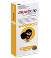 bravecto