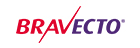 bravecto Logo