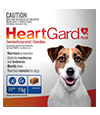 heartgard plus