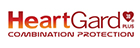 heartgard Logo