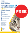 revolution plus