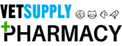 vs pharmacy